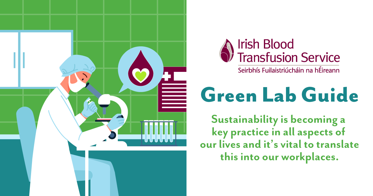 Green-Lab-Cover