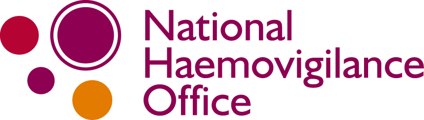 NHO-logo-outlines