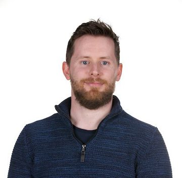 DC white background2