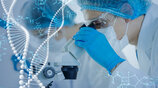 cell therapy