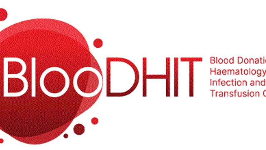 BlooDHIT logo (1)