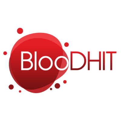 BlooDHIT Twitter Picture