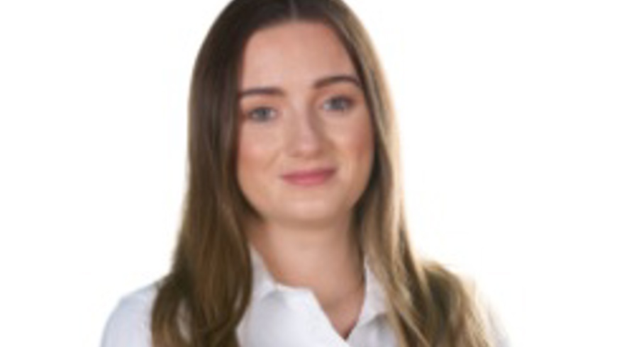 Hayley White (1)
