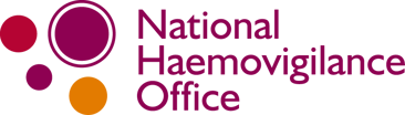 NHO-logo-outlines