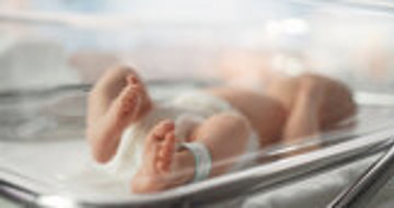 neonatal tranfusion