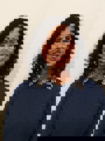 yaj