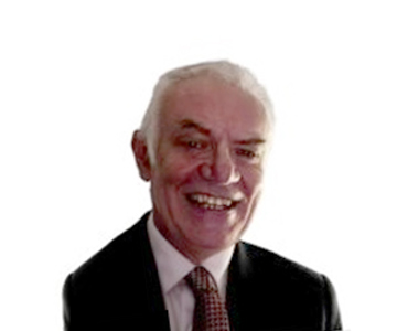 KieranMorris