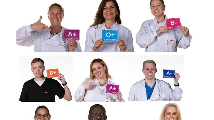 join our team staff pictures (1)