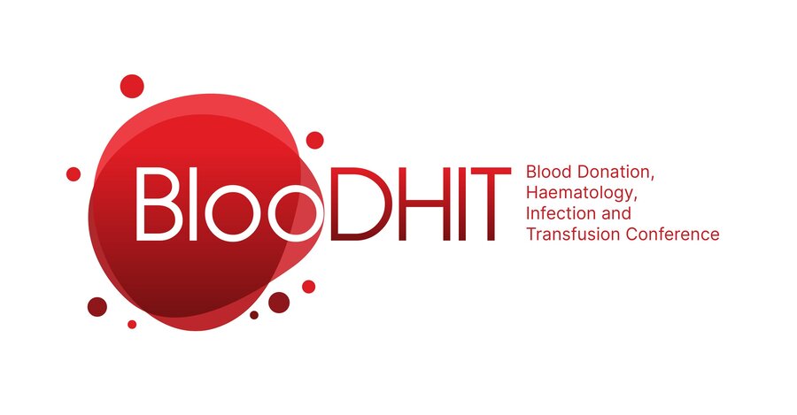 IBTS BlooDHIT 2022
