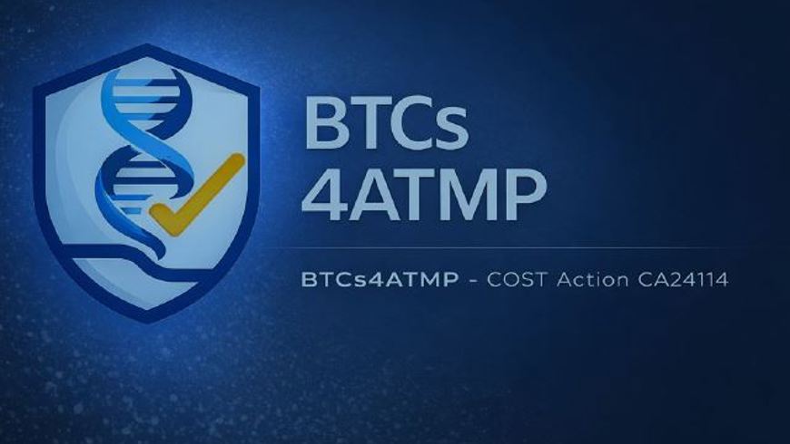 Btcs4atmp Blue Logo