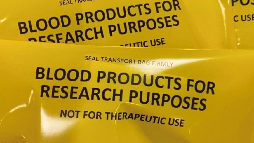 Products For Research