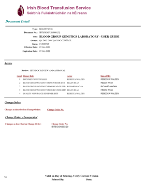 bggl user guide version 3