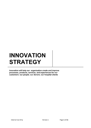 Innovation Stategy final July 2022
