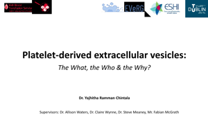 2. Yaj Chintal research away day