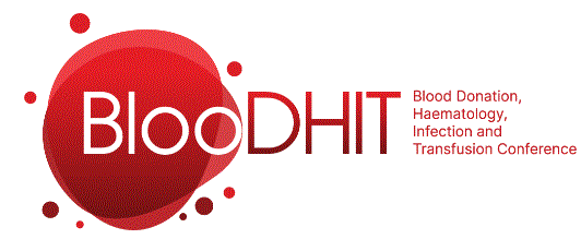 BlooDHIT-logo